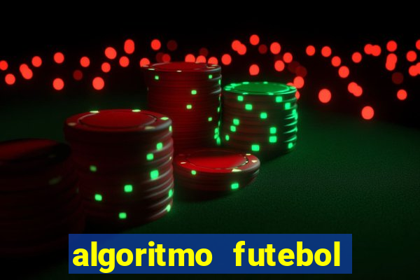 algoritmo futebol virtual bet365